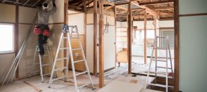 Entreprise de rénovation de la maison et de rénovation d’appartement à Rupt-aux-Nonains